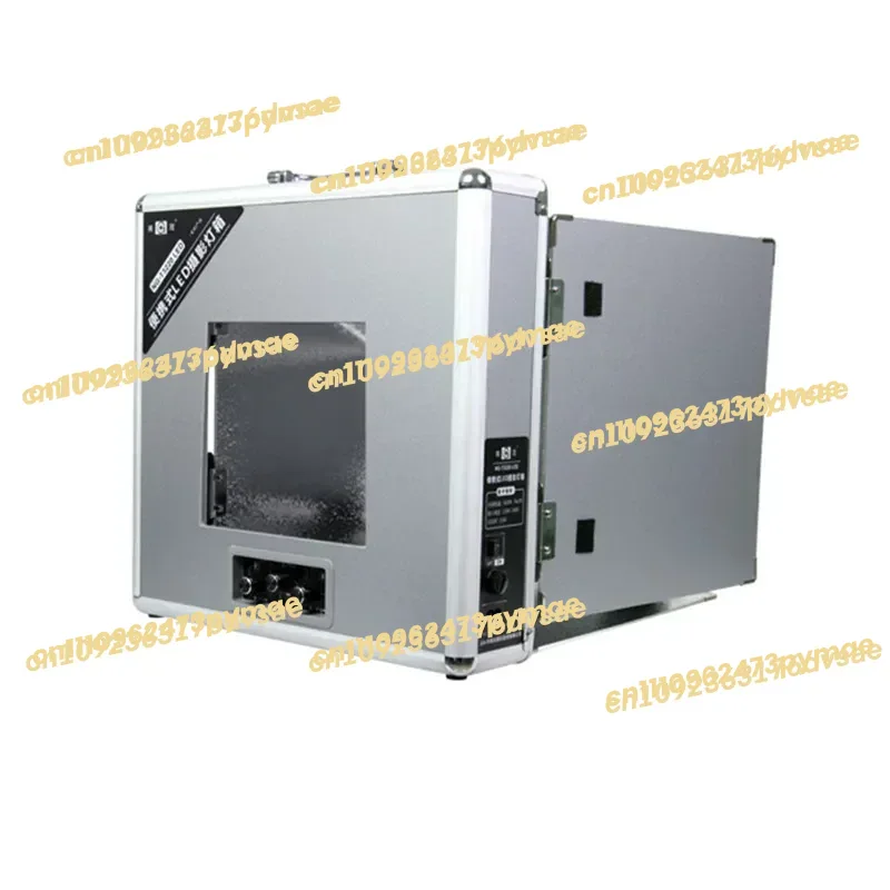 Lighting In Photography Studio - NEW Photography equipment big size 15W