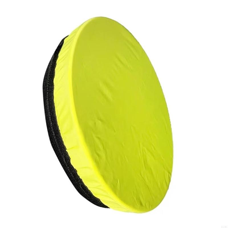 Photography Lighting Beauty Dish - Vỏ vải nhẹ mềm Vải nhẹ