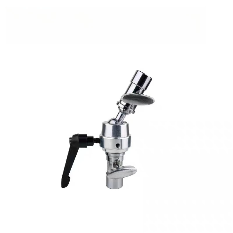 Photography Lighting Angles - Limited Offer Multi-angle Adapter With Simple