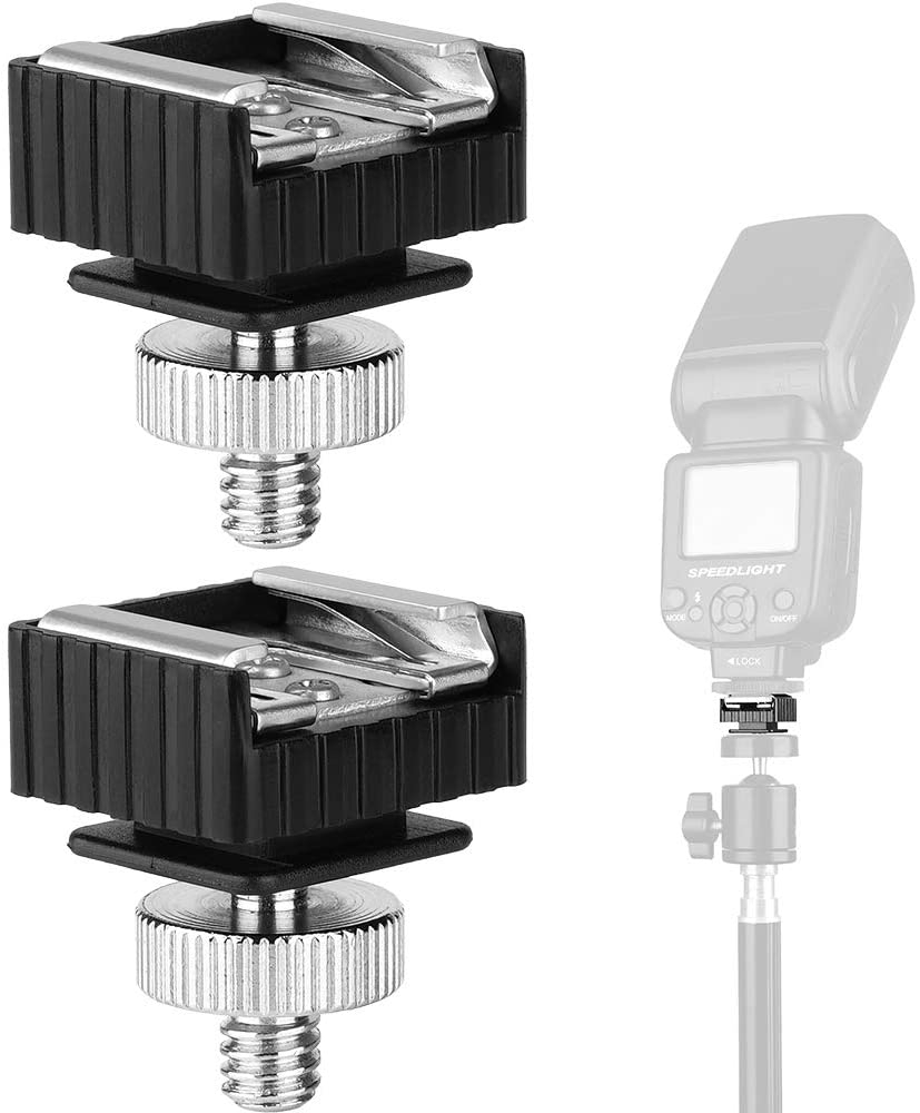 Photography Types Of Lighting - Phụ Kiện Máy Ảnh Chữ U