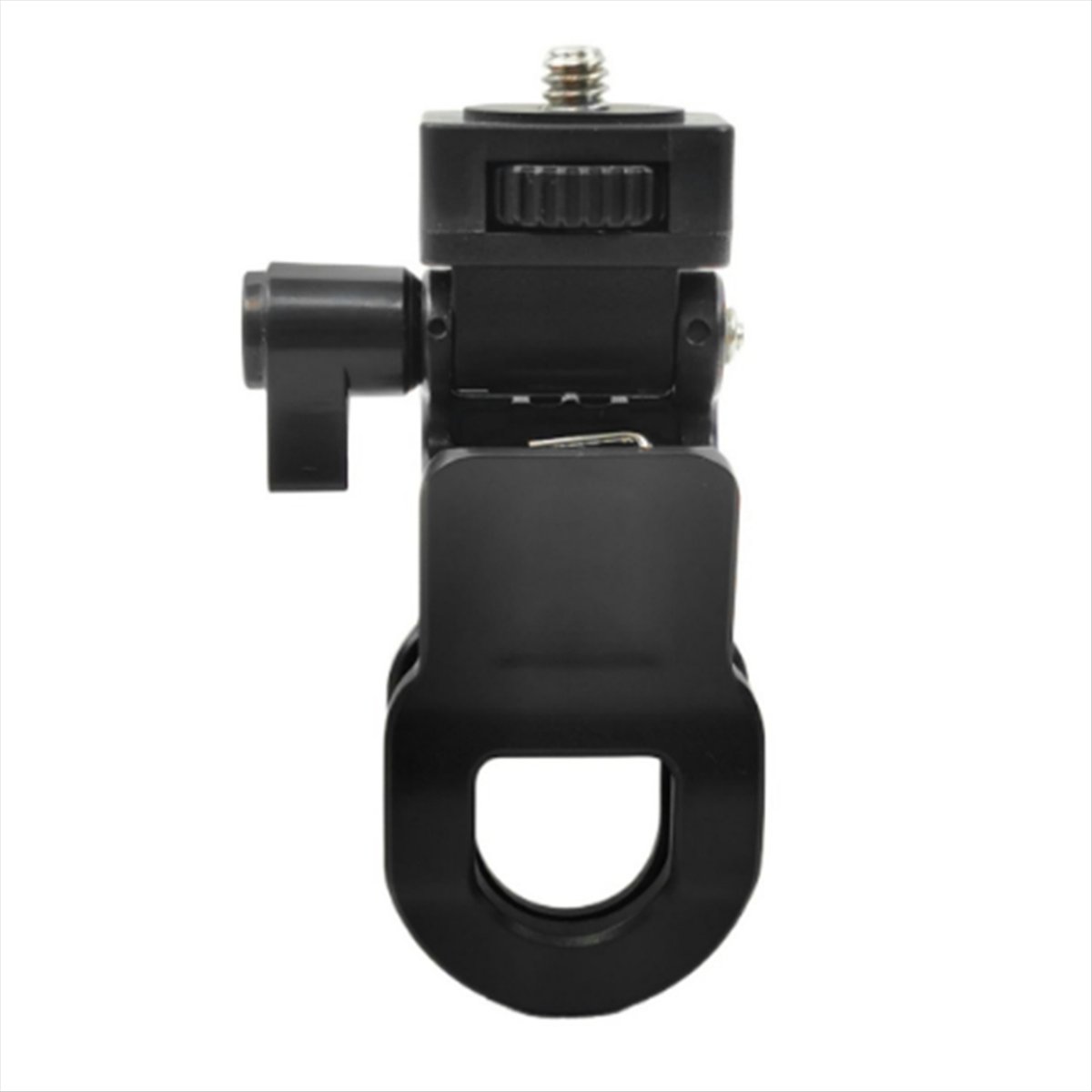 DT75BG Selfie Fill Light Clip  - đánh giá và giá Photography Lighting Angles