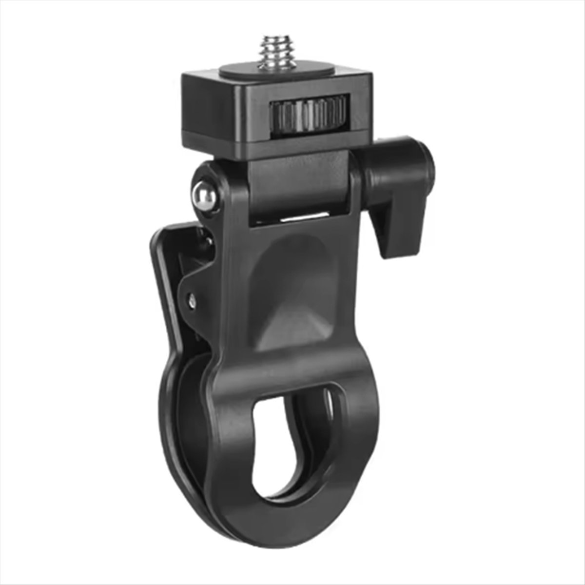 DT75BG Selfie Fill Light Clip  - đánh giá và giá Photography Lighting Angles