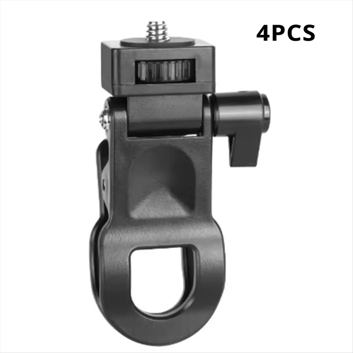 DT75BG Selfie Fill Light Clip  - đánh giá và giá Photography Lighting Angles