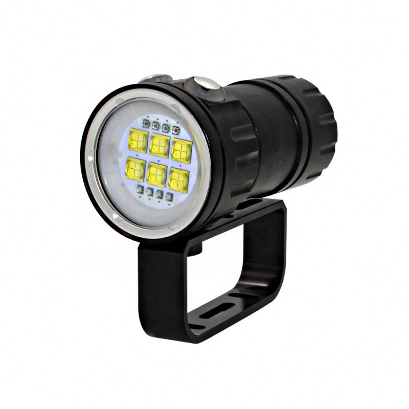 Underwater Photography Light R - đánh giá và giá Photography Lighting Angles