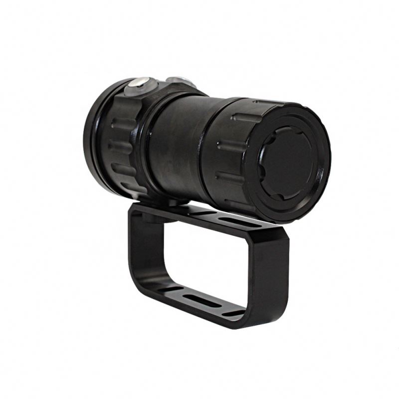 Underwater Photography Light R - đánh giá và giá Photography Lighting Angles