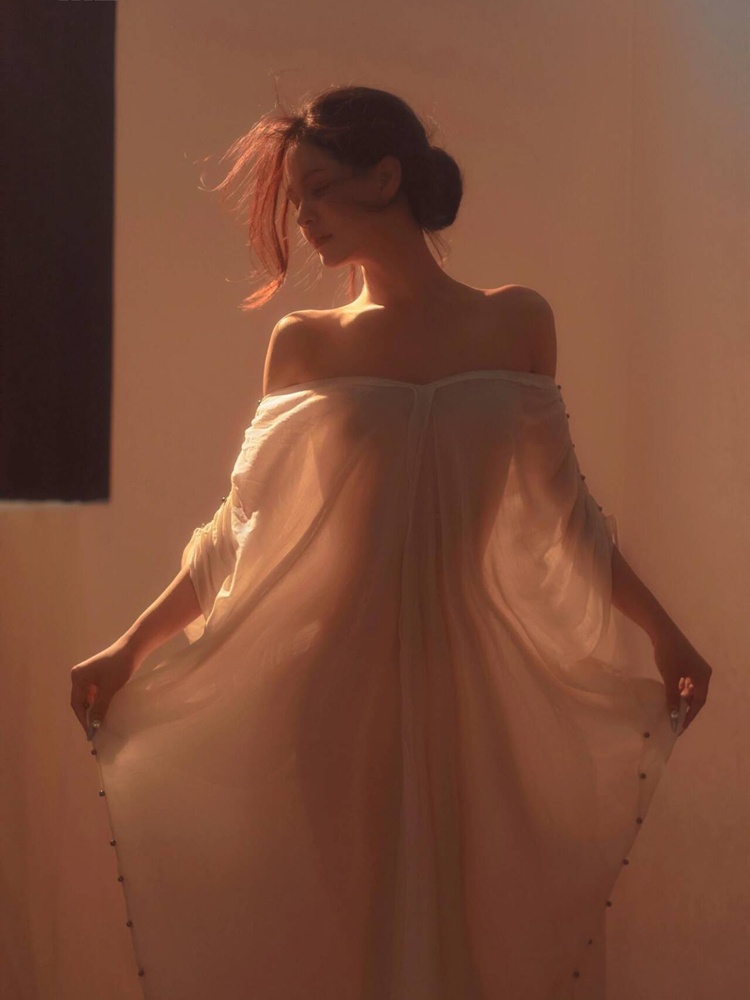 Photography Studio Lighting Gi - đánh giá và giá Portrait Photography With Lighting