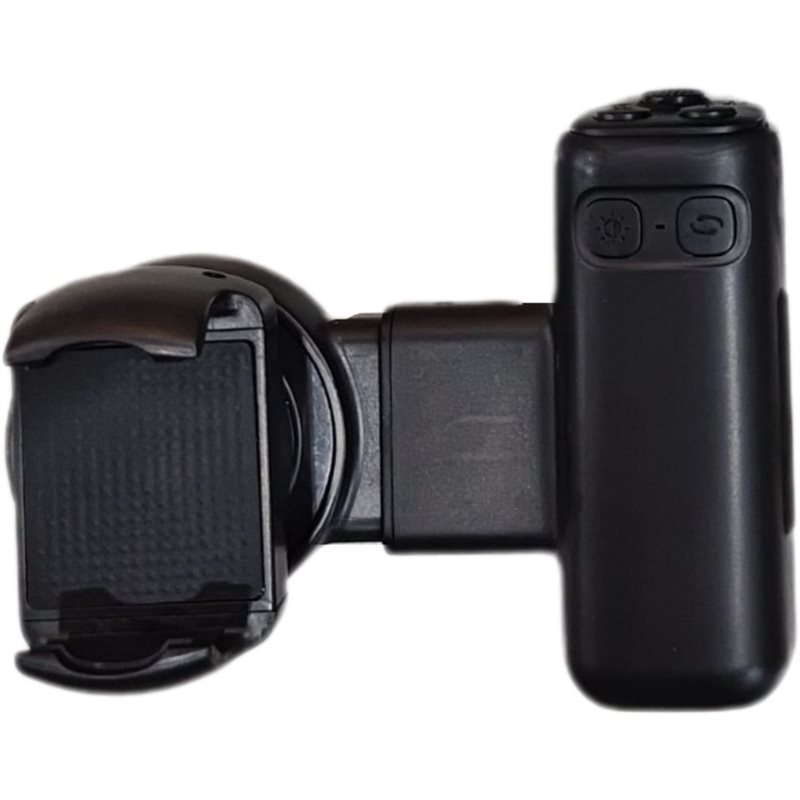 FFYY-Adjustable Angle Stabiliz - đánh giá và giá Photography Lighting Angles