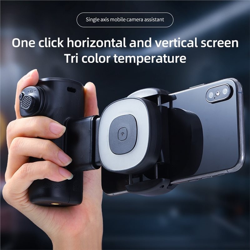 FFYY-Adjustable Angle Stabiliz - đánh giá và giá Photography Lighting Angles
