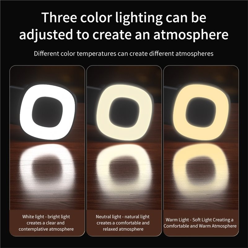 FFYY-Adjustable Angle Stabiliz - đánh giá và giá Photography Lighting Angles