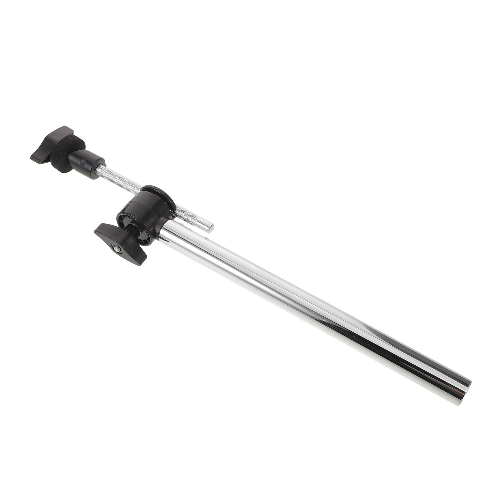 Electronic Drum Cymbal Mount H - đánh giá và giá Boom Arm Stand