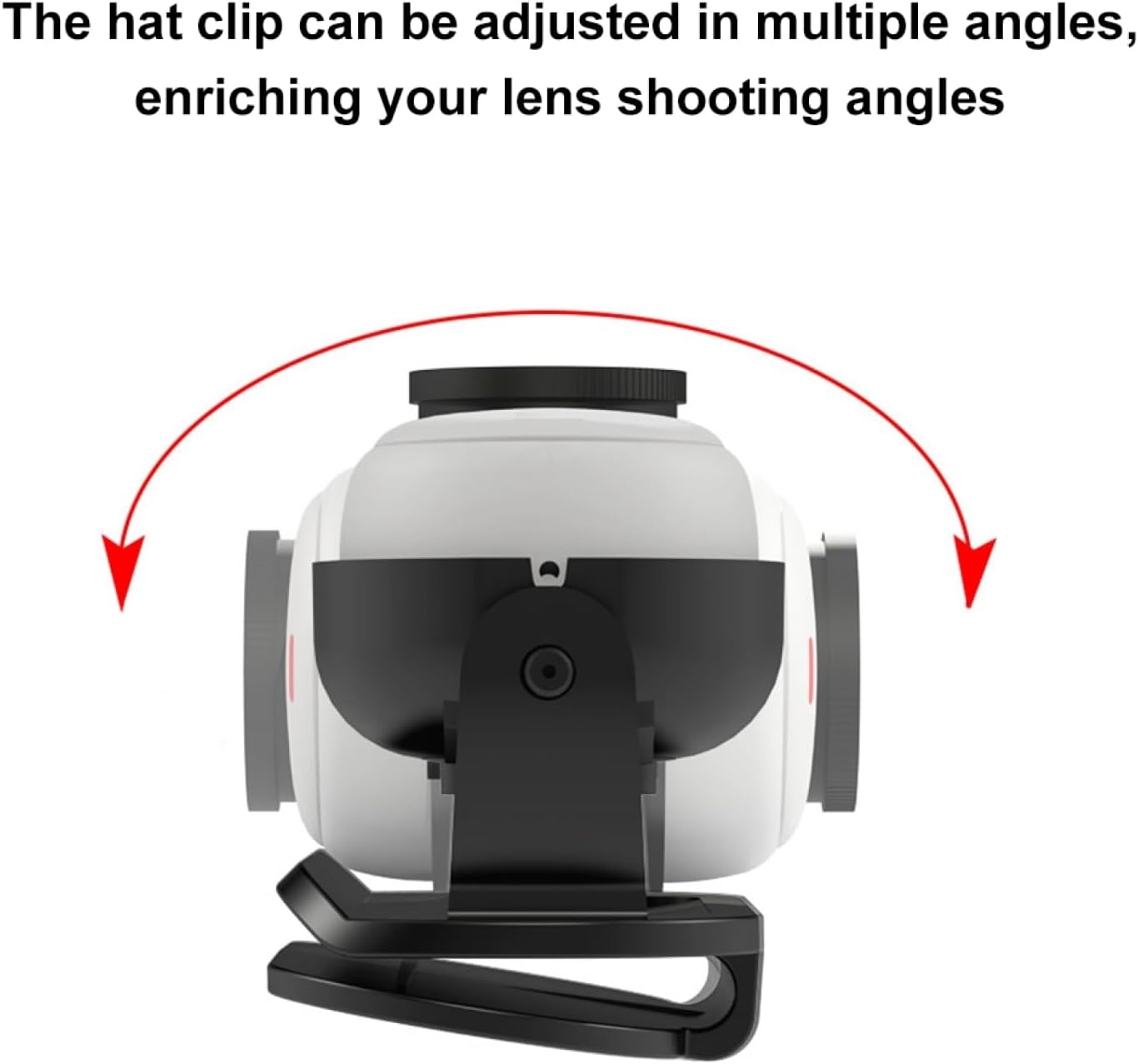 For Insta360 GO3 /GO 3S/GO2 Ea - đánh giá và giá Insta360 Camera Go 3