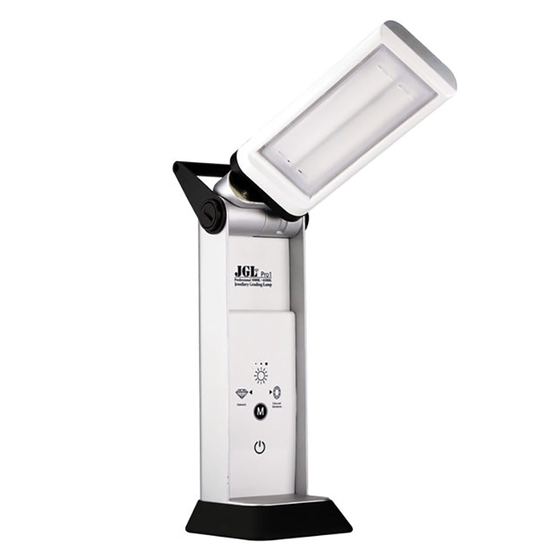 JGL Pro 5V Portable Type-C Jew - đánh giá và giá Photography Types Of Lighting