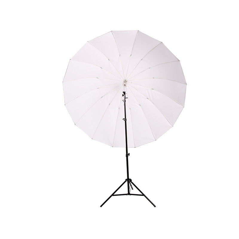 165Cm 65 Inch Phản Quang Ô Sâu - đánh giá và giá Parabolic Umbrella Deep