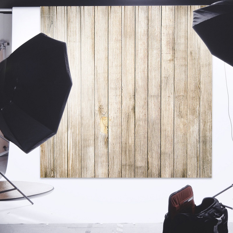 Photography Backdrop Fuchsia S - đánh giá và giá Portrait Photography With Lighting