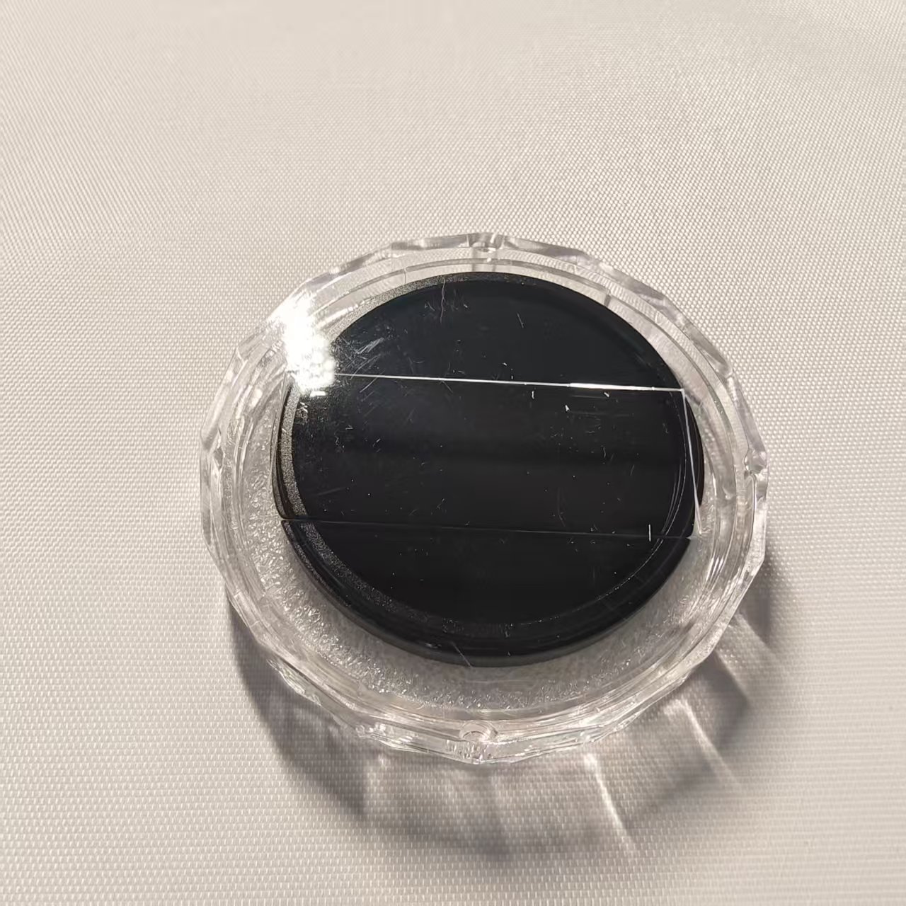 52mm Frame Lens Reduce Visible - đánh giá và giá Photography Types Of Lighting