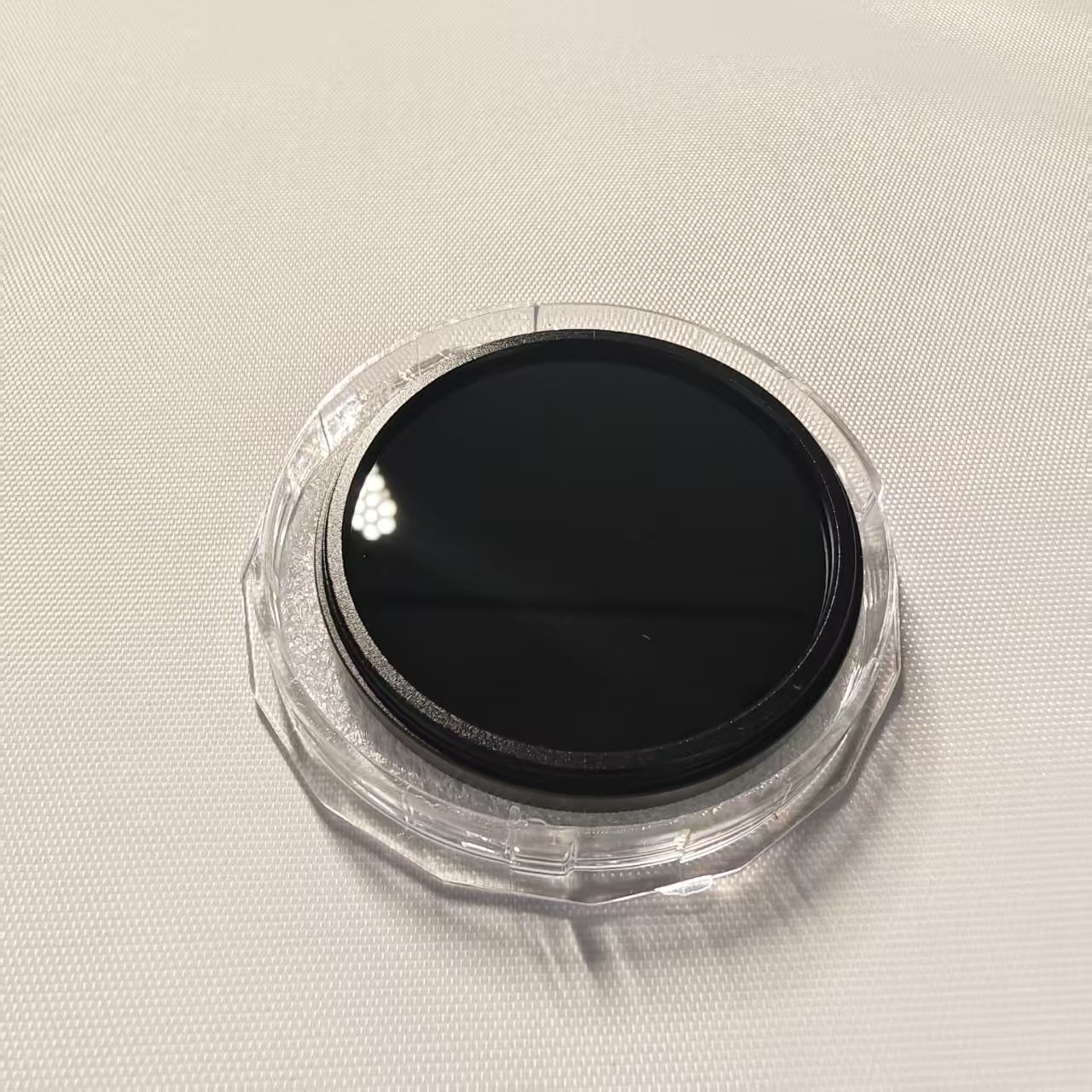 52mm Frame Lens Reduce Visible - đánh giá và giá Photography Types Of Lighting