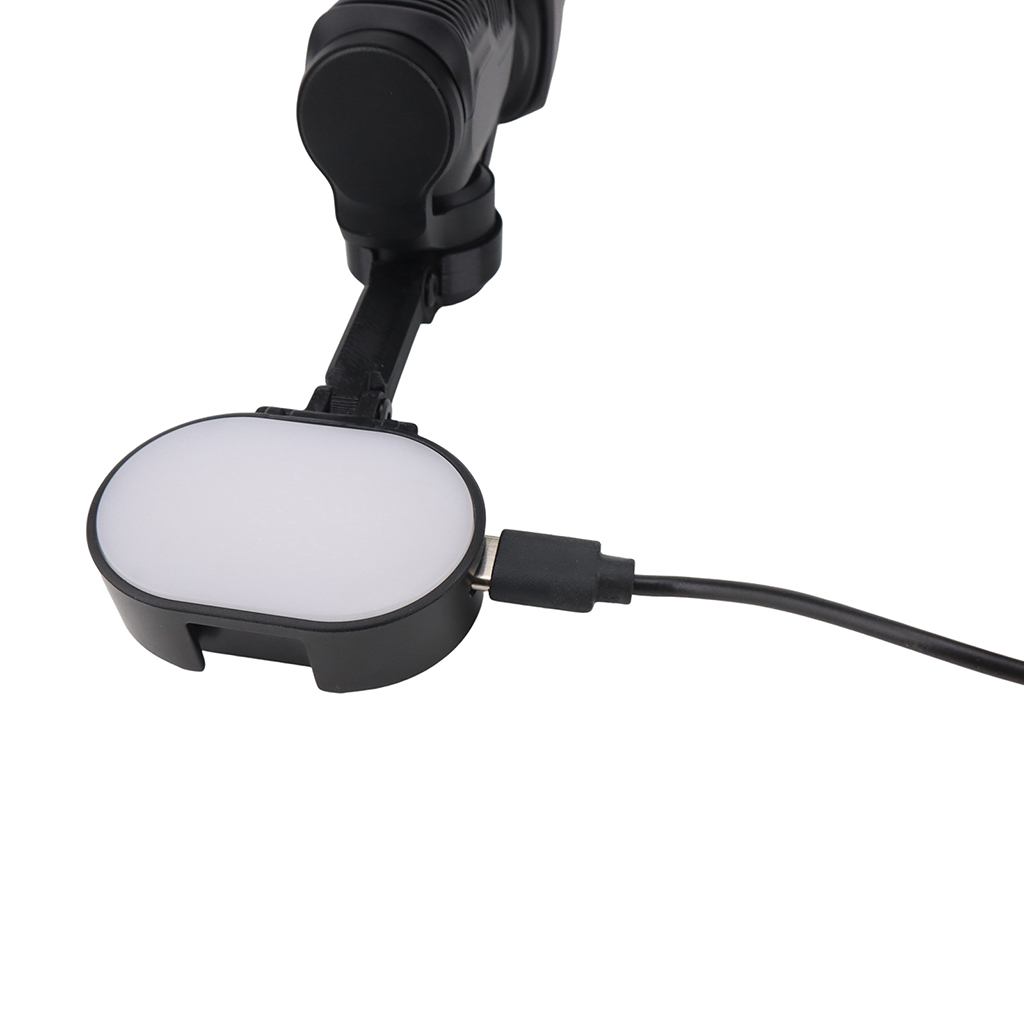Portable Gimbal Fill Light For - đánh giá và giá Photography Lighting Angles