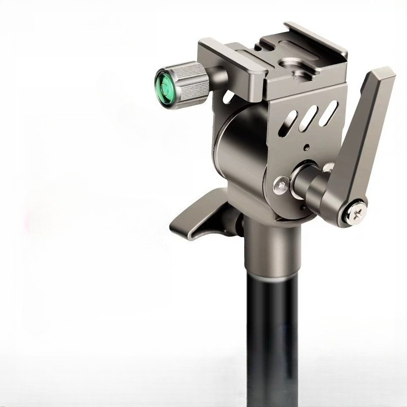 Photography Light Cloud Stand  - đánh giá và giá Photography Lighting Angles