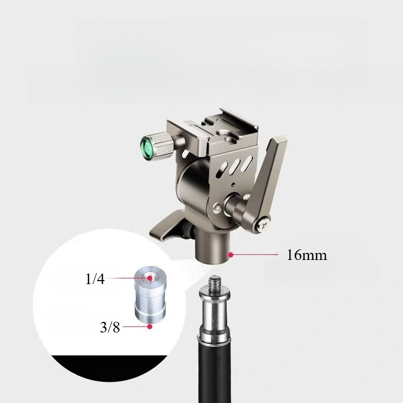 Photography Light Cloud Stand  - đánh giá và giá Photography Lighting Angles