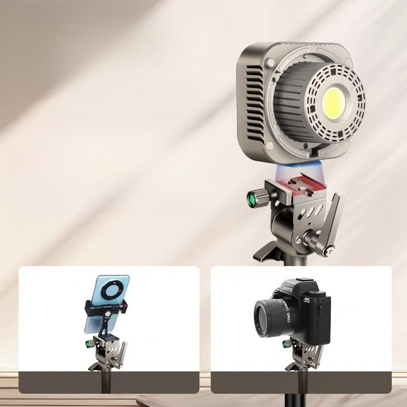Photography Light Cloud Stand  - đánh giá và giá Photography Lighting Angles