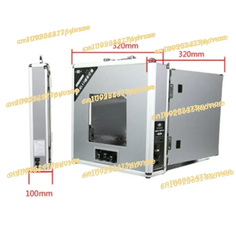 NEW Photography equipment big  - đánh giá và giá Lighting In Photography Studio