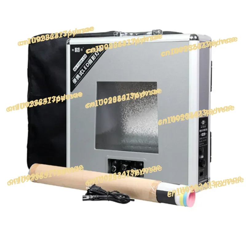 NEW Photography equipment big  - đánh giá và giá Lighting In Photography Studio