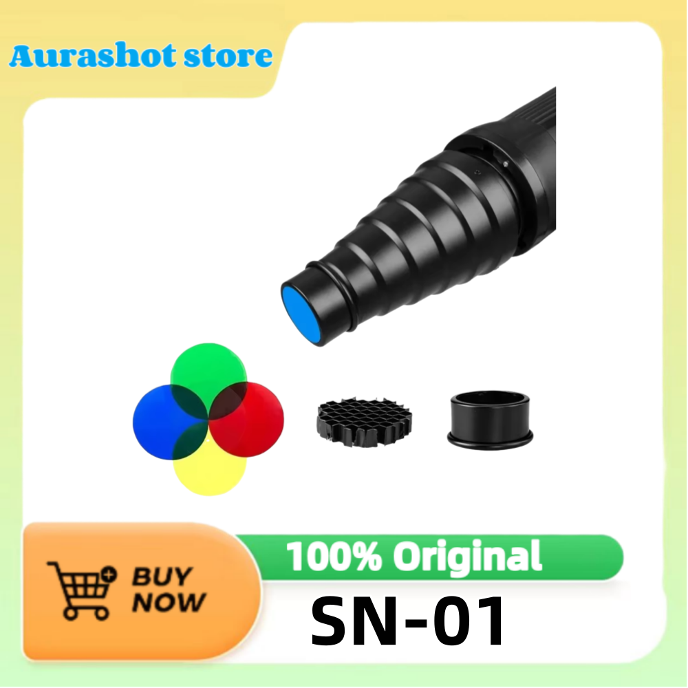 original SN-01 Bowens Mount la - đánh giá và giá Photography Types Of Lighting