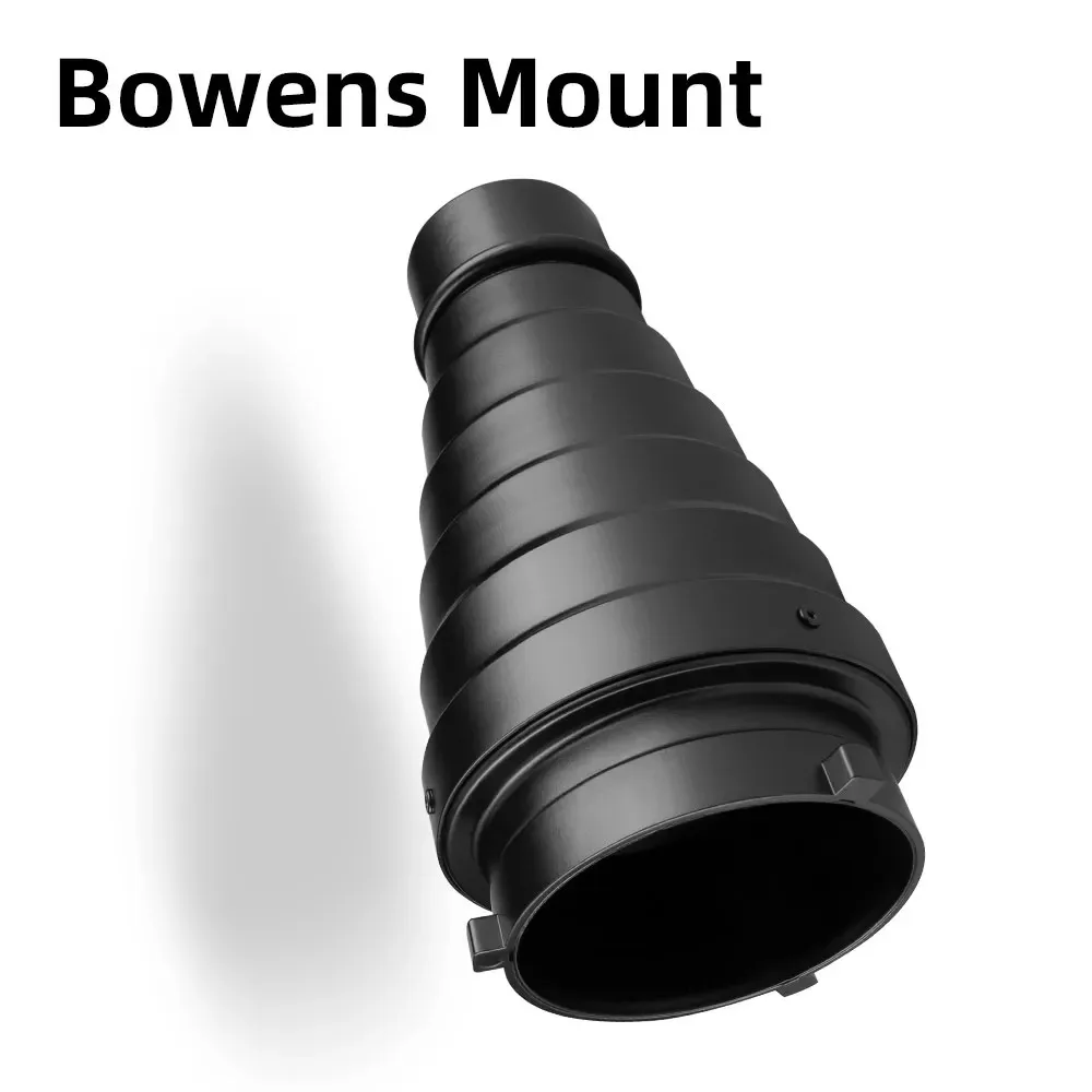 original SN-01 Bowens Mount la - đánh giá và giá Photography Types Of Lighting