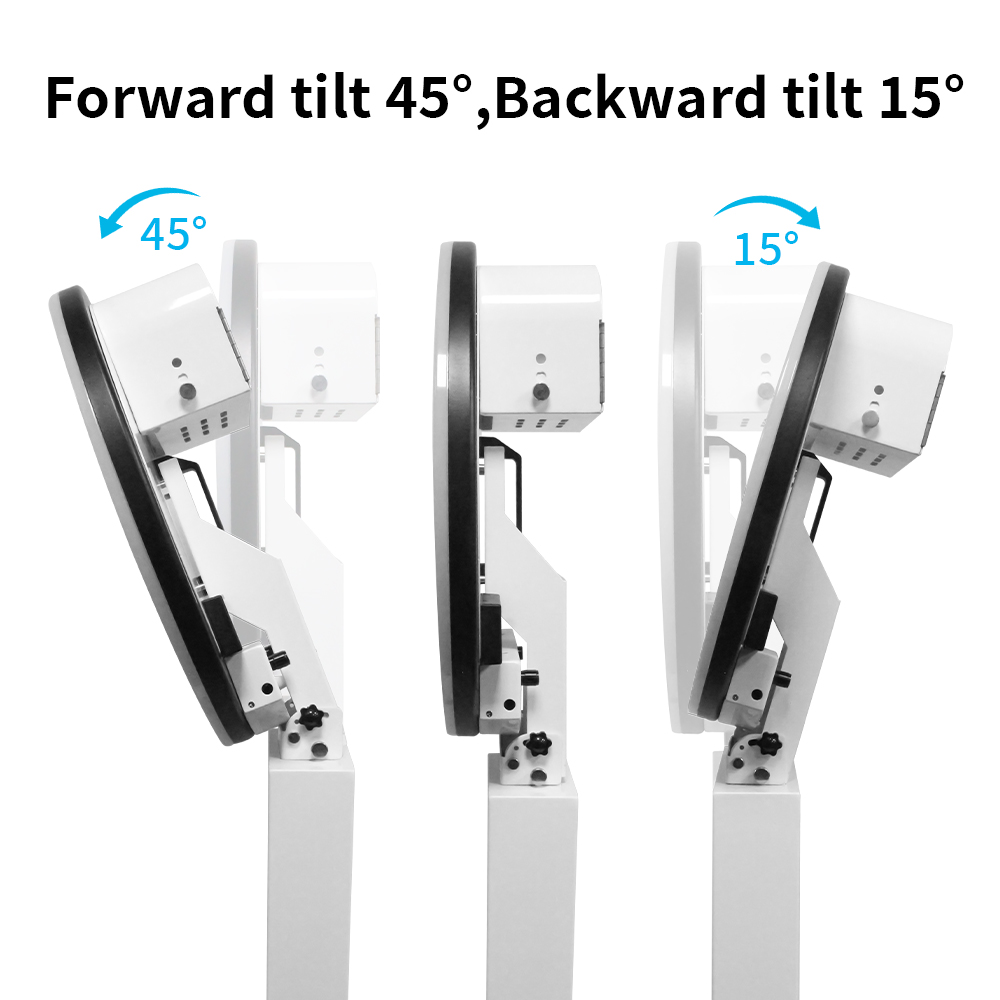 DSLR Photo Booth Machines Suit - đánh giá và giá Photography Lighting Set Up