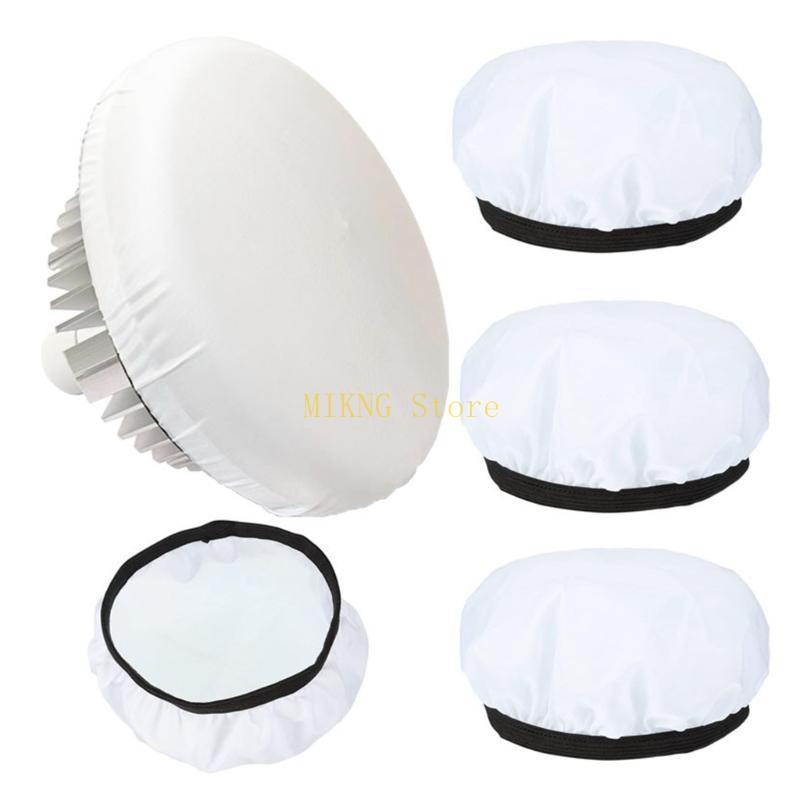 Chụp ảnh chất lượng 15CM Đèn k - đánh giá và giá Portrait Photography With Lighting