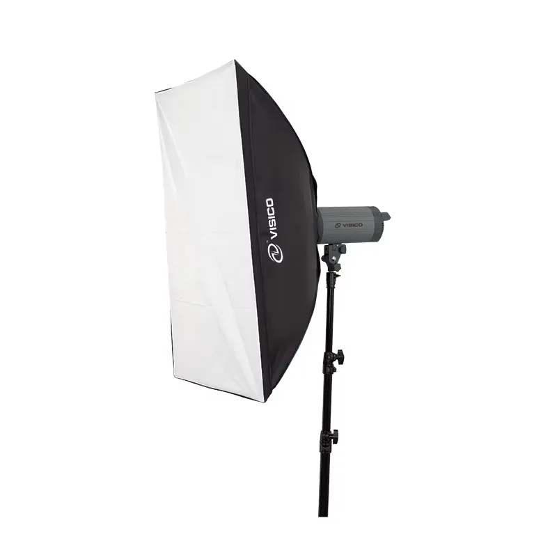 High Quality Portable Photo St - đánh giá và giá Lighting In Photography Studio