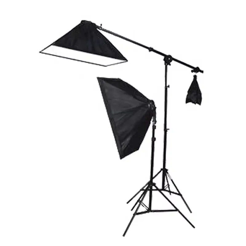 High Quality Portable Photo St - đánh giá và giá Lighting In Photography Studio