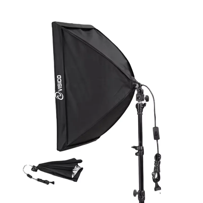 High Quality Portable Photo St - đánh giá và giá Lighting In Photography Studio
