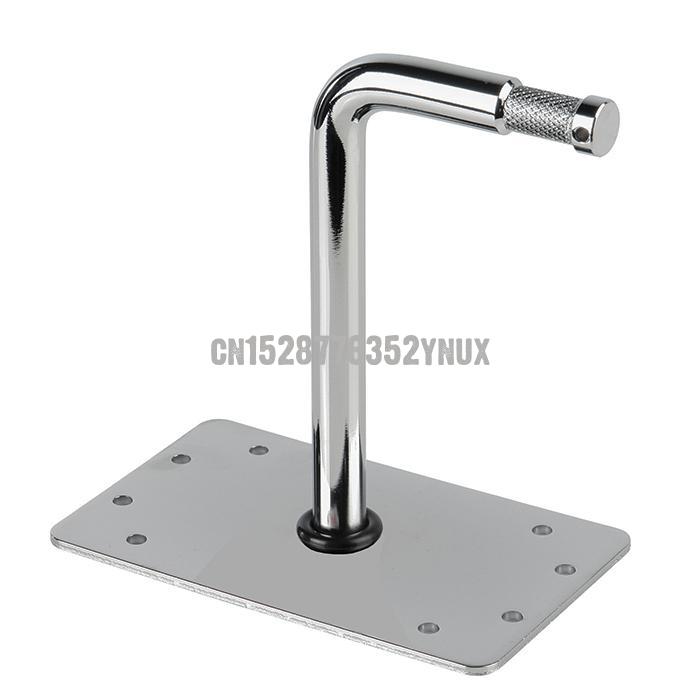 Photography Accessory Right An - đánh giá và giá Photography Lighting Angles