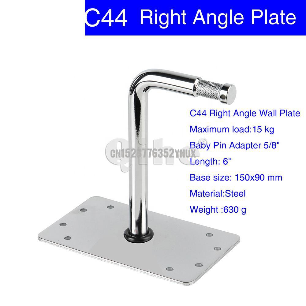 Photography Accessory Right An - đánh giá và giá Photography Lighting Angles