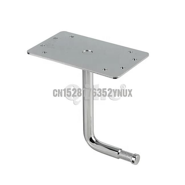 Photography Accessory Right An - đánh giá và giá Photography Lighting Angles