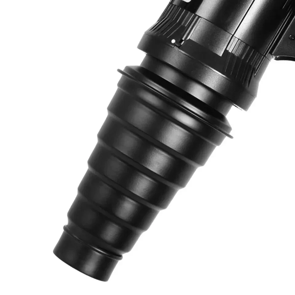 original  SN-01 Bowens Mount l - đánh giá và giá Photography Types Of Lighting