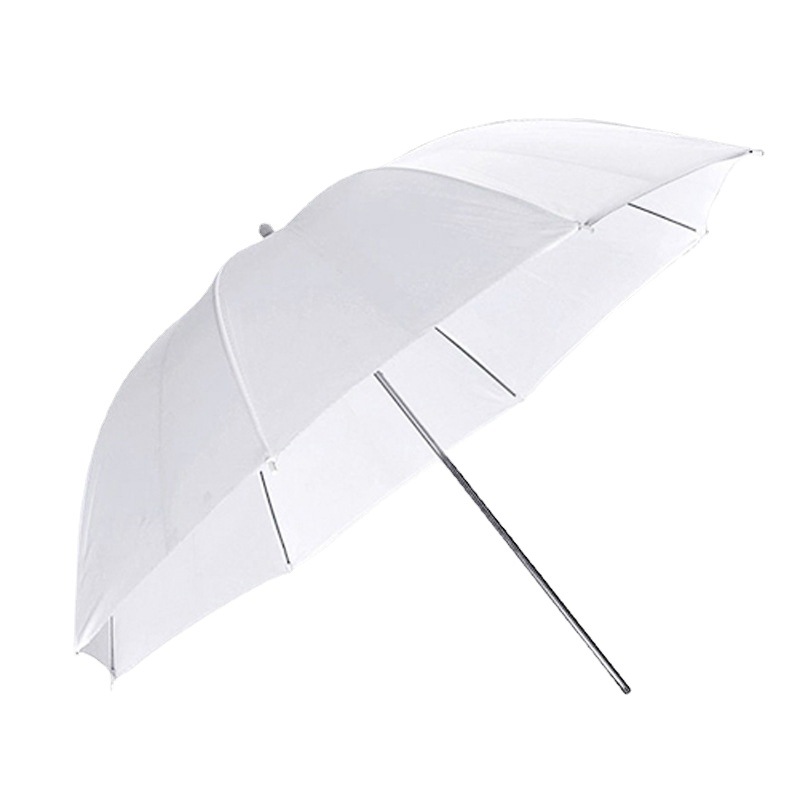 Soft umbrella 40 inch UB deep  - đánh giá và giá Parabolic Umbrella Deep