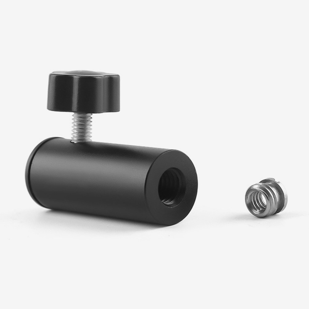 Microphone Stand Extender Dire - đánh giá và giá Boom Arm Stand