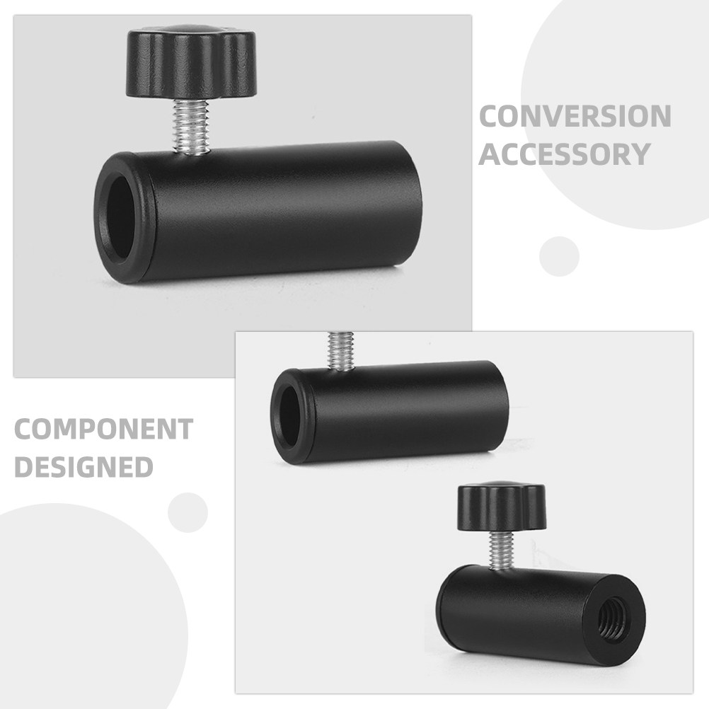 Microphone Stand Extender Dire - đánh giá và giá Boom Arm Stand