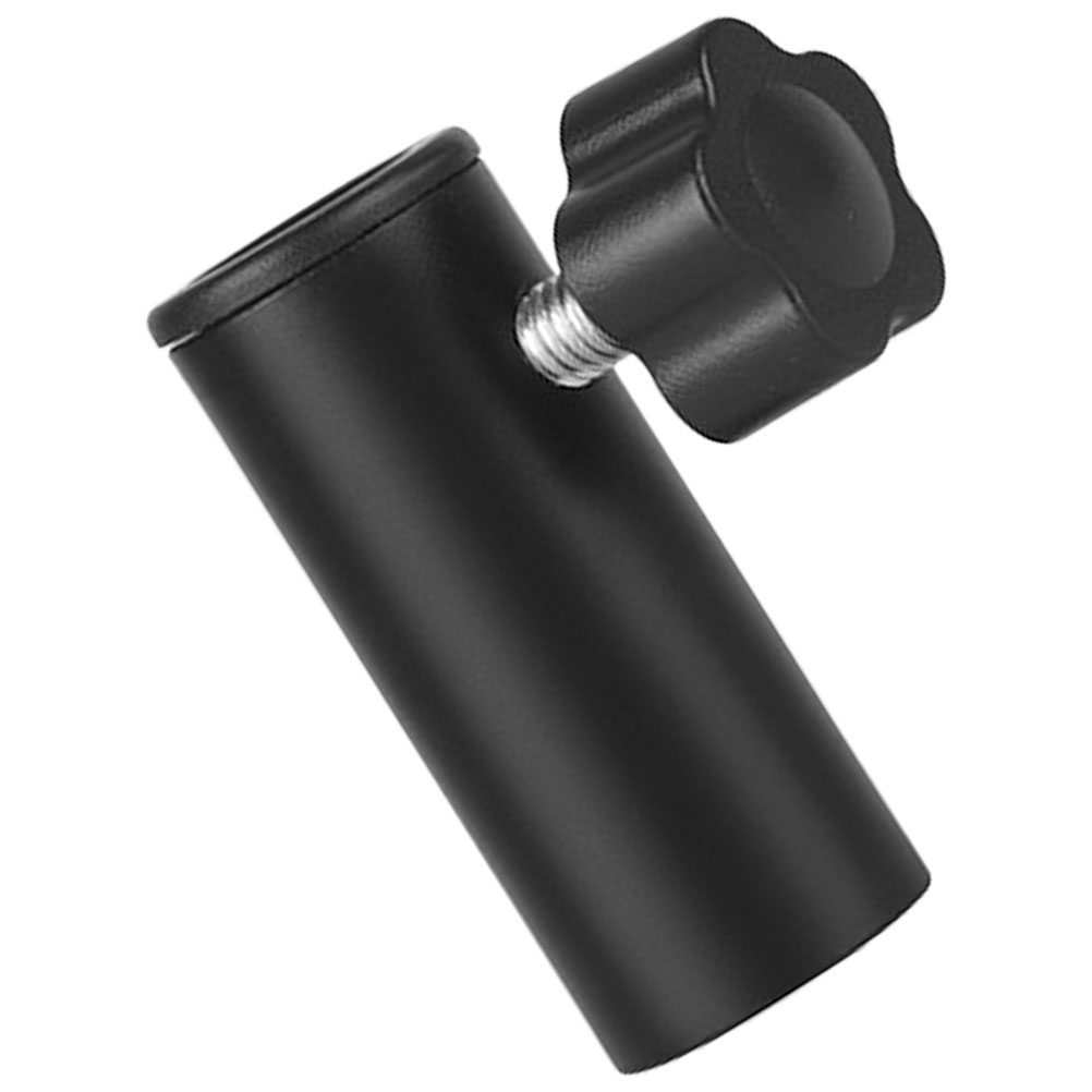 Microphone Stand Extender Dire - đánh giá và giá Boom Arm Stand