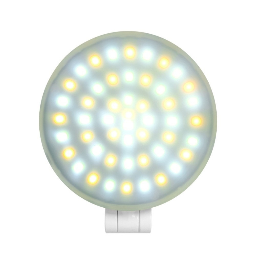 3000-6500K Portable Mini Fill  - đánh giá và giá Photography Lighting Angles