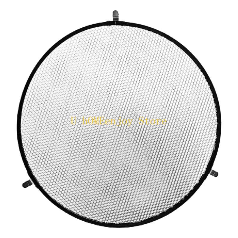 B0KF Flash Diffuser Beauty Dis - đánh giá và giá Photography Lighting Beauty Dish