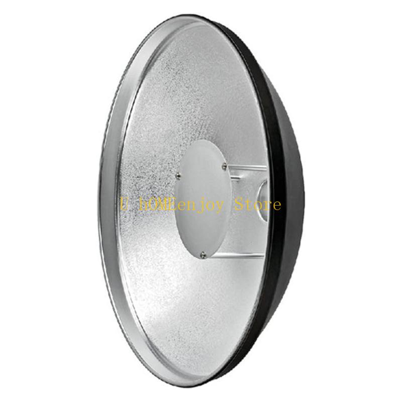B0KF Flash Diffuser Beauty Dis - đánh giá và giá Photography Lighting Beauty Dish