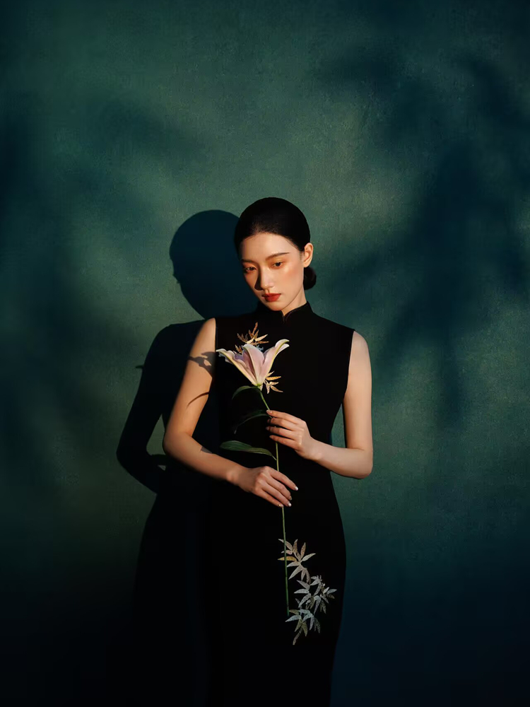 New 2026 Black  Photography St - đánh giá và giá Lighting In Photography Studio