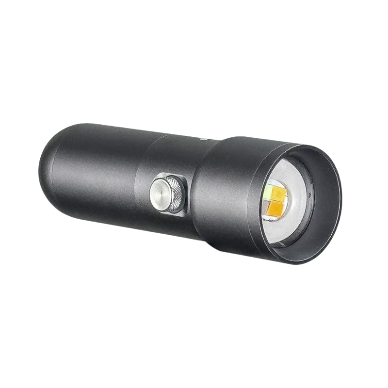 SL15 10W Battery-Powered Mini  - đánh giá và giá Portrait Photography With Lighting