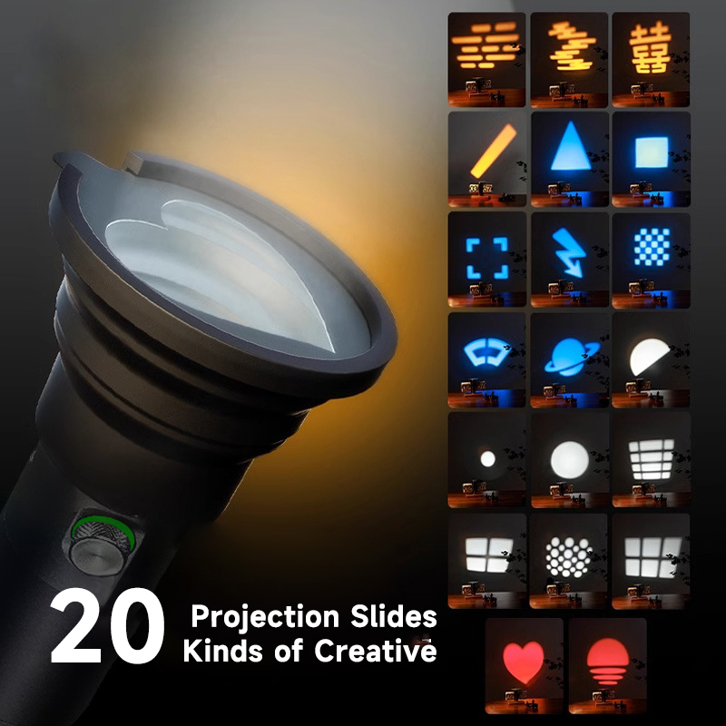 SL15 10W Battery-Powered Mini  - đánh giá và giá Portrait Photography With Lighting