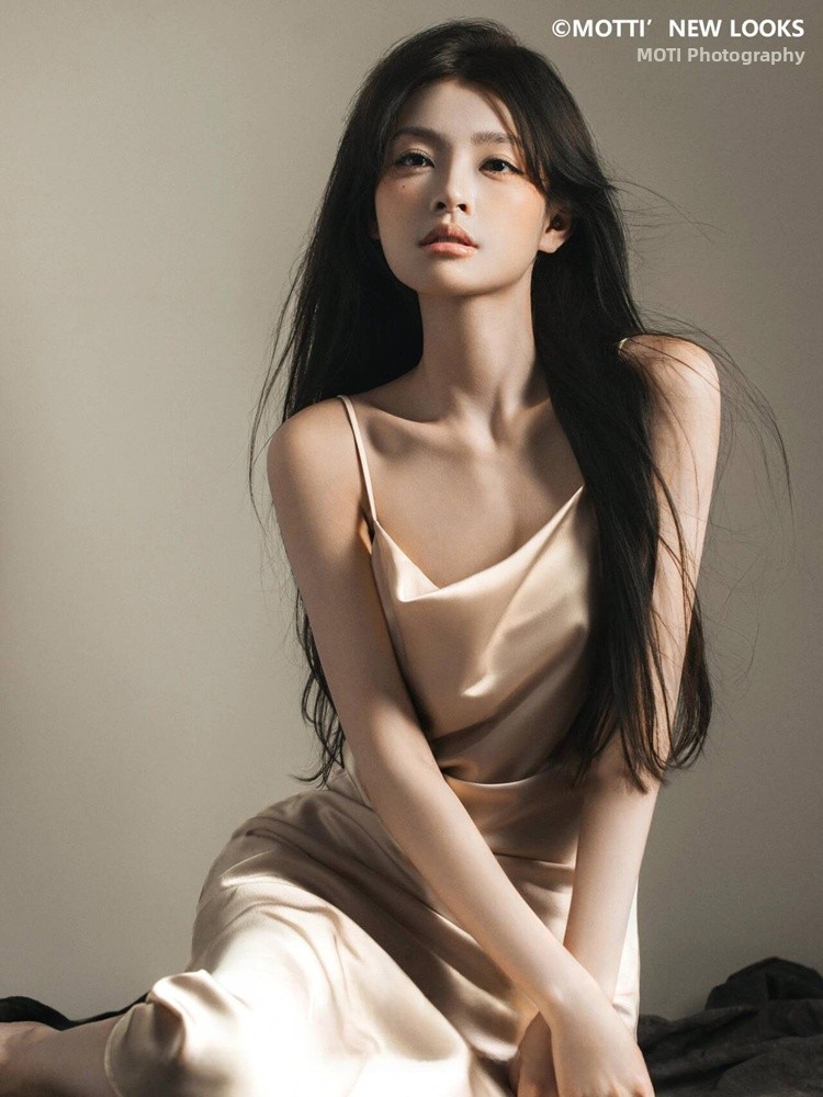 New 2026 Studio Portrait Photo - đánh giá và giá Lighting In Photography Studio