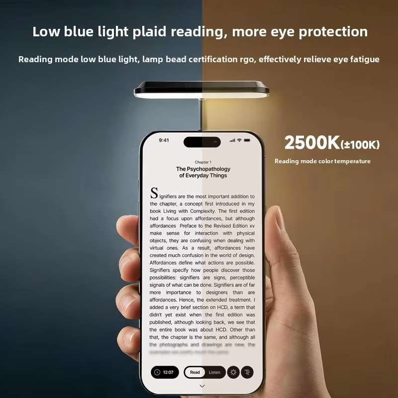 Magnetic Mobile Phone Fill Lig - đánh giá và giá Photography Lighting Handheld