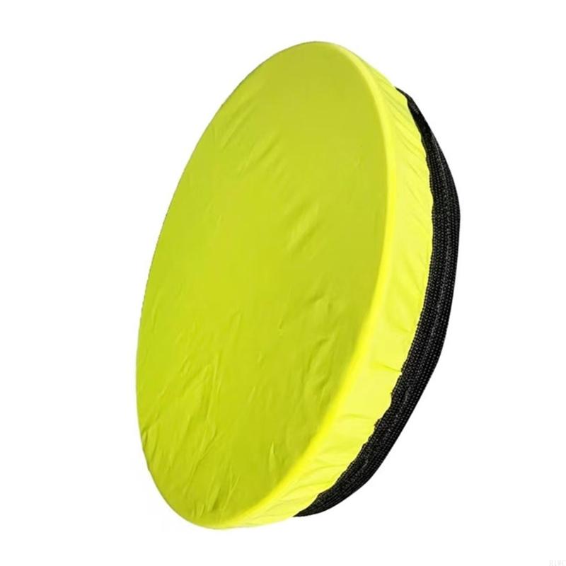 Vỏ vải nhẹ mềm Vải nhẹ mềm Bộ  - đánh giá và giá Photography Lighting Beauty Dish